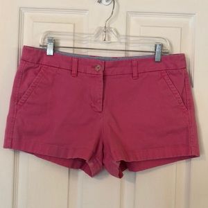 Southern Tide Shorts